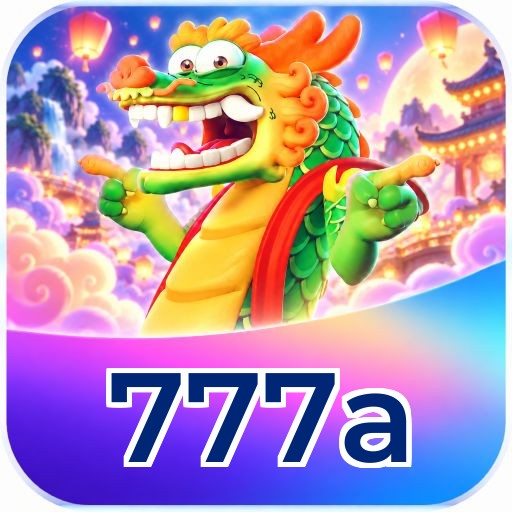 777a