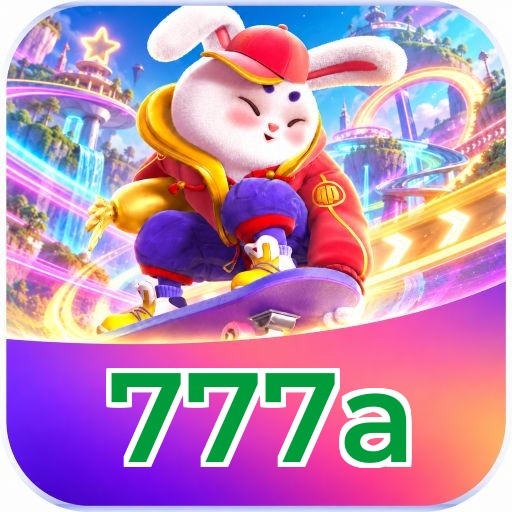 777a