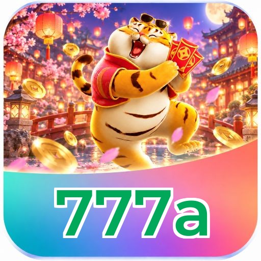 777a