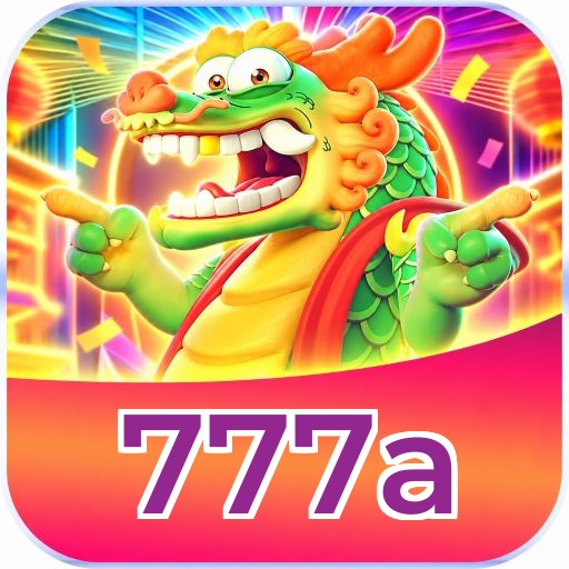 777a