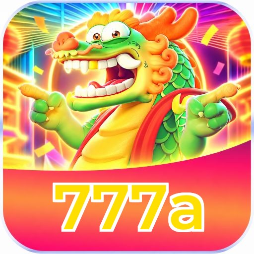 Catálogo de jogos 777a testado - Pragmatic Play, Evolution, NetEnt