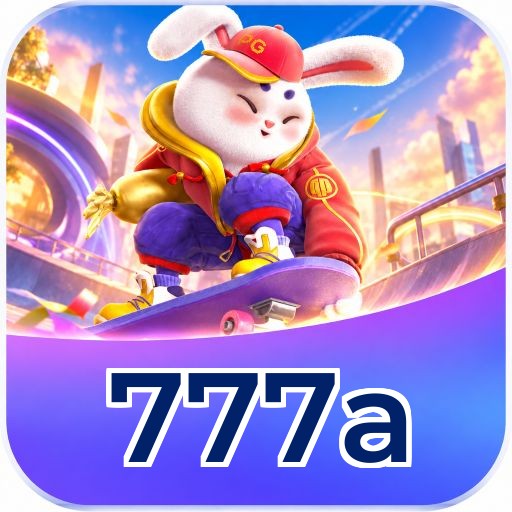 777a