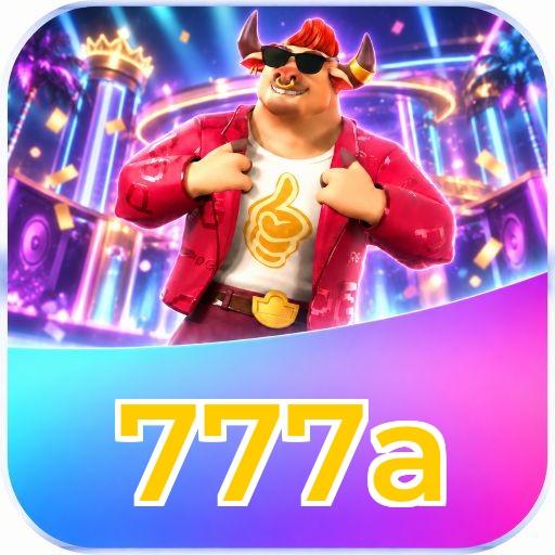 777a