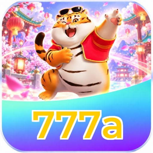 777a
