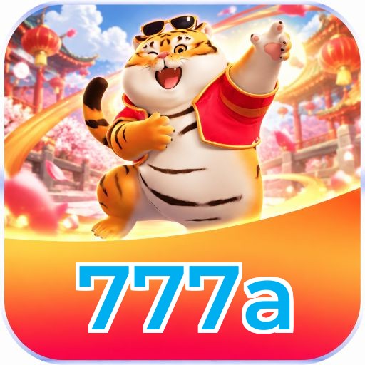 777a
