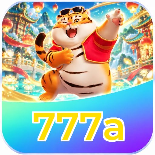 777a