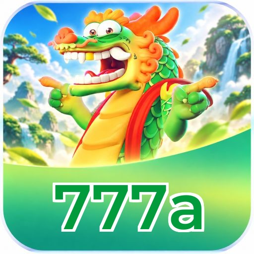 777a