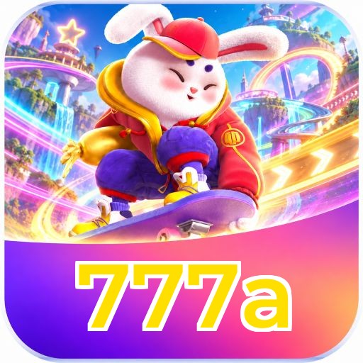 777a