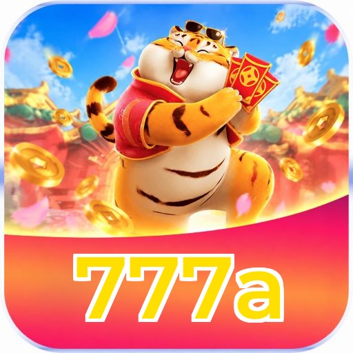 777a