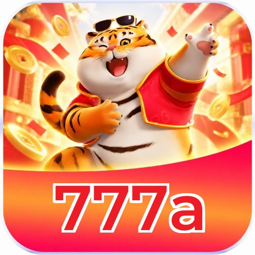 777a