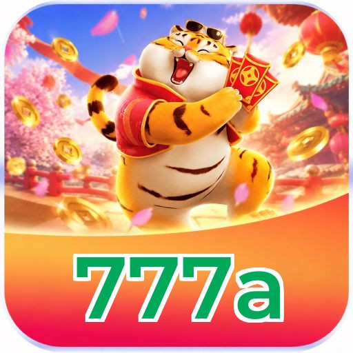777a