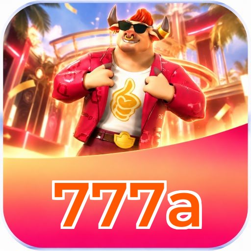 777a