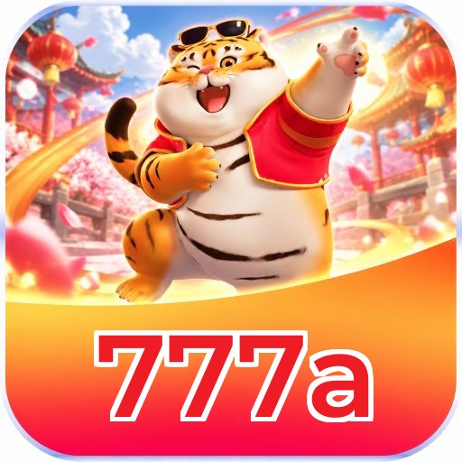 777a