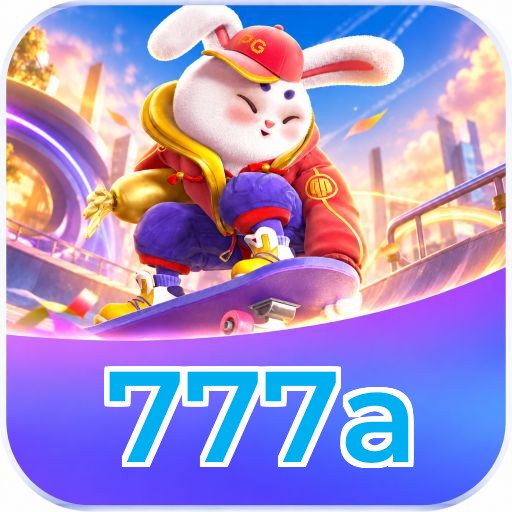 777a
