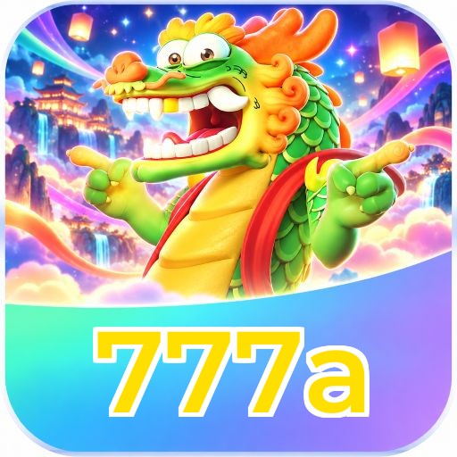 777a