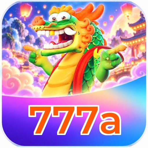 777a