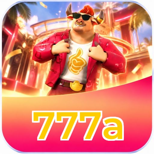 777a