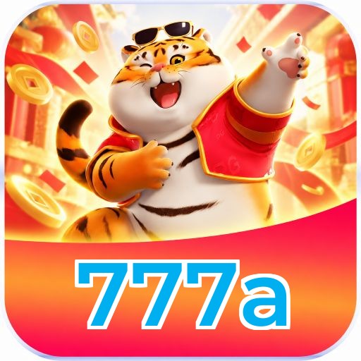 777a