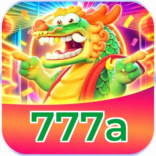 777a