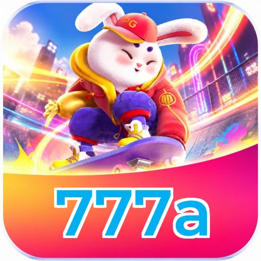 777a