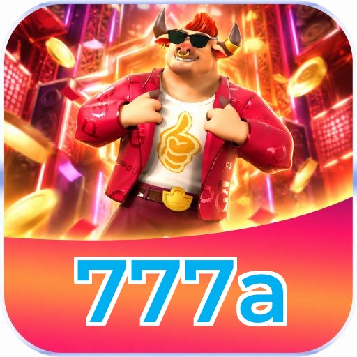 777a
