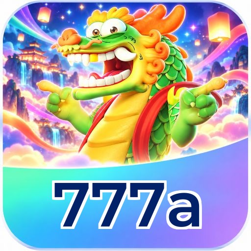 777a