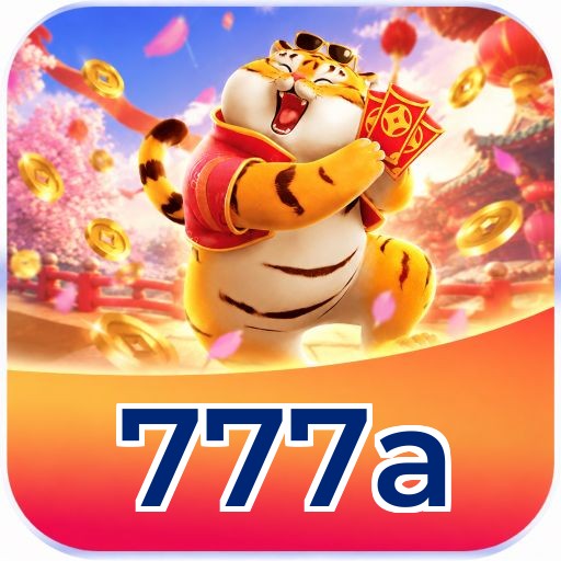 777a