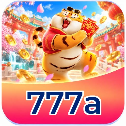 777a