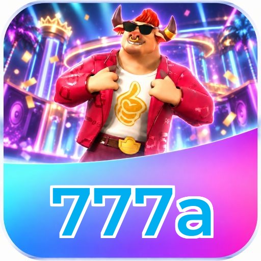 777a