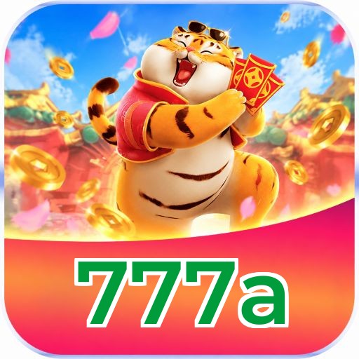 777a