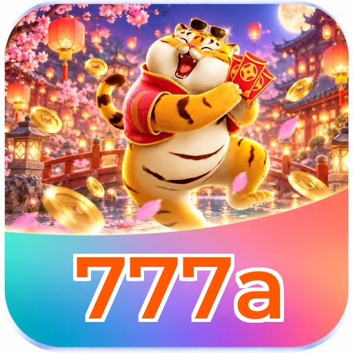 777a