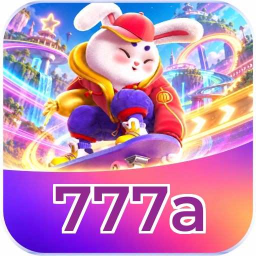 777a