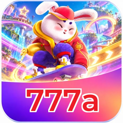 777a