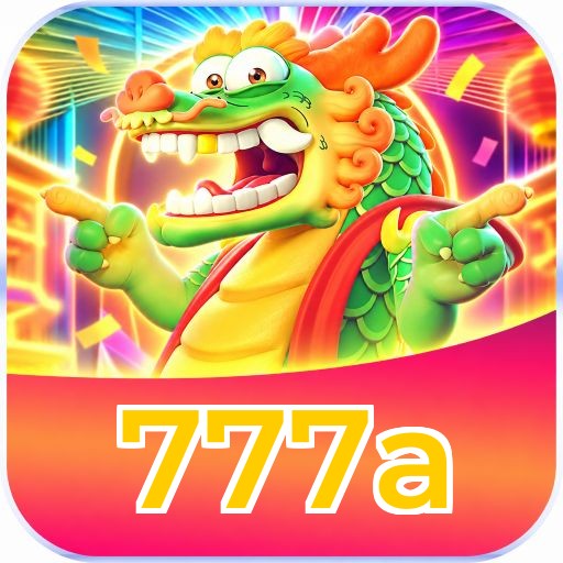 777a