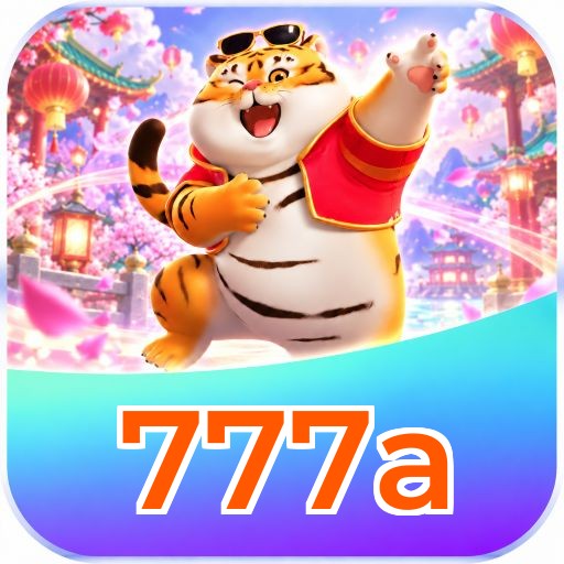 777a