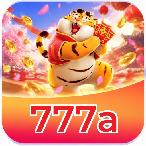 777a