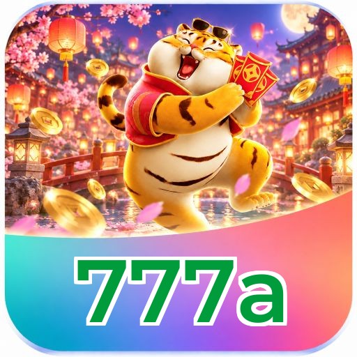 777a
