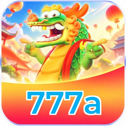 777a