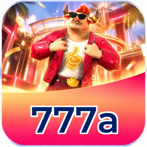 777a
