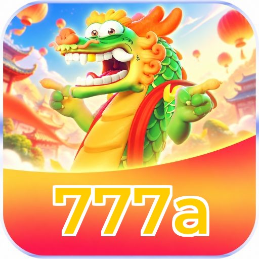 777a